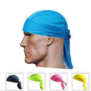 Cool Outdoor Sports Headscarf Skullies