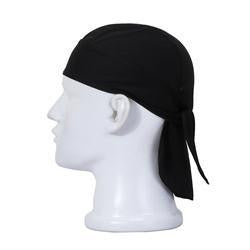 Cool Outdoor Sports Headscarf Skullies