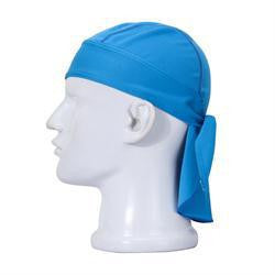 Cool Outdoor Sports Headscarf Skullies