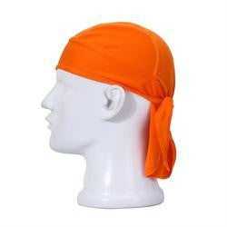 Cool Outdoor Sports Headscarf Skullies