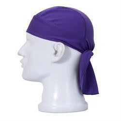 Cool Outdoor Sports Headscarf Skullies