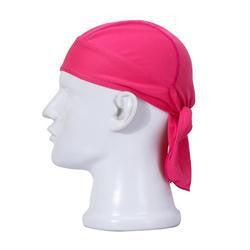 Cool Outdoor Sports Headscarf Skullies