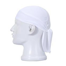 Cool Outdoor Sports Headscarf Skullies