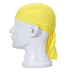 Cool Outdoor Sports Headscarf Skullies