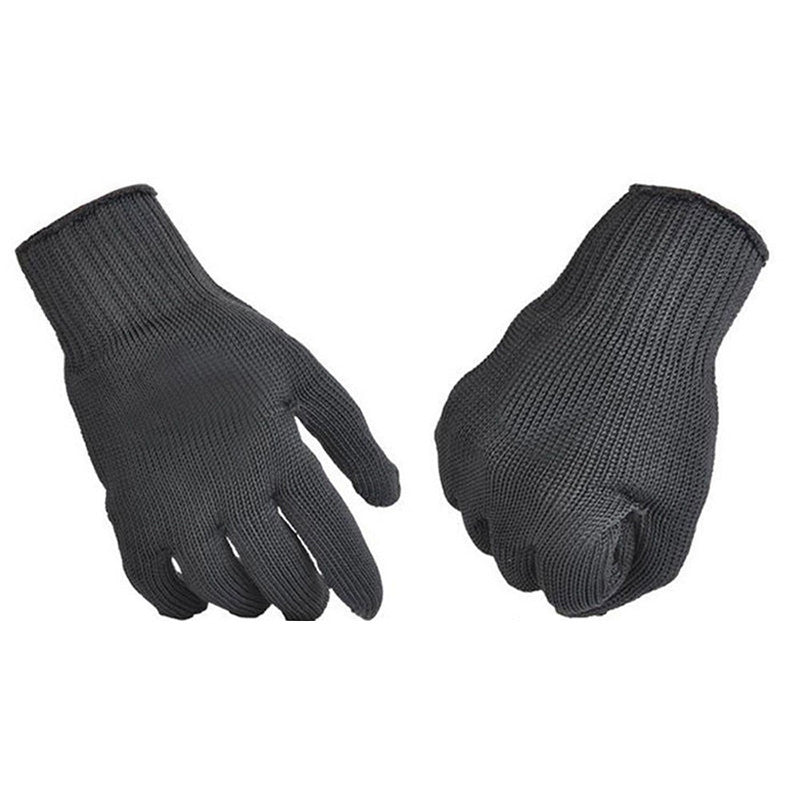 Anti-cutting Breathable Gloves