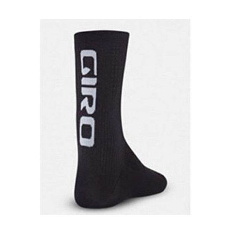 High quality Professional brand sport socks