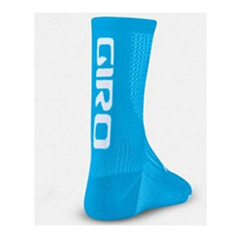 High quality Professional brand sport socks