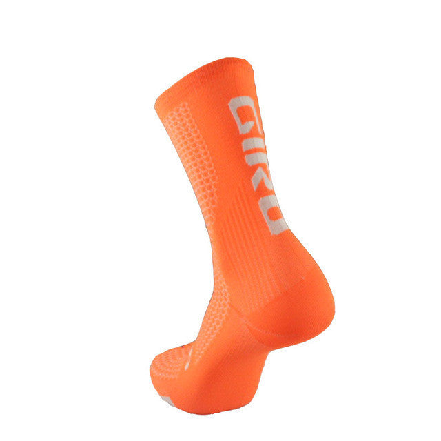 High quality Professional brand sport socks