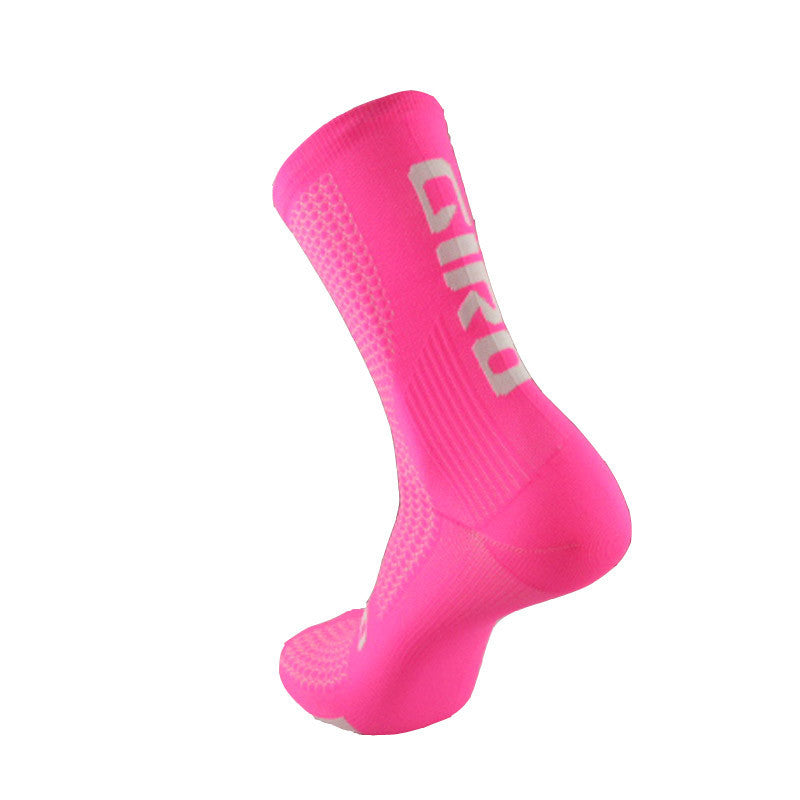 High quality Professional brand sport socks