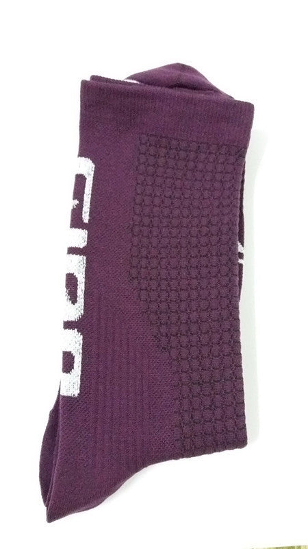 High quality Professional brand sport socks