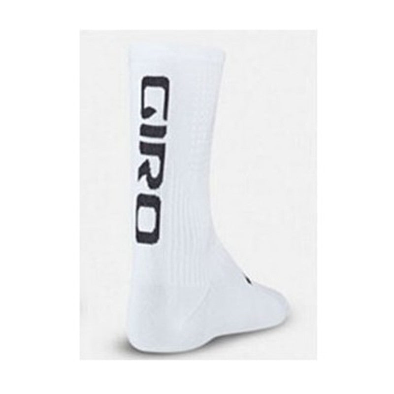 High quality Professional brand sport socks