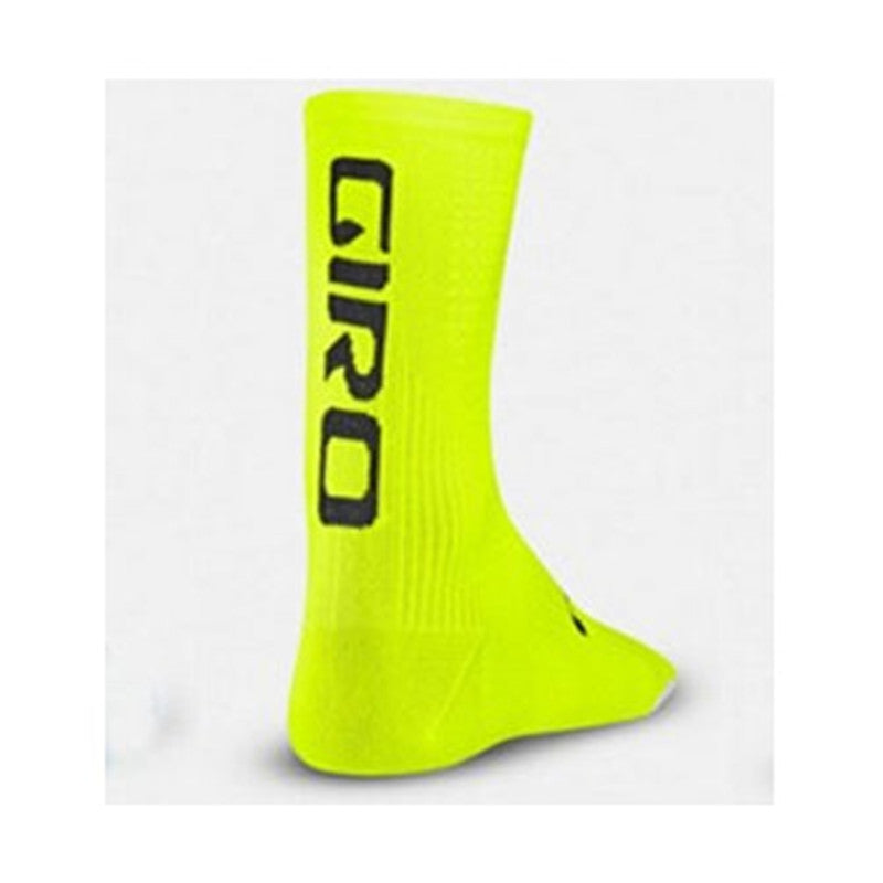 High quality Professional brand sport socks