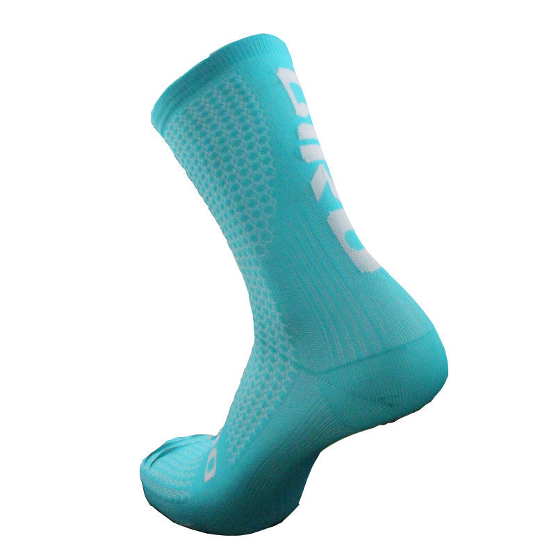 High quality Professional brand sport socks