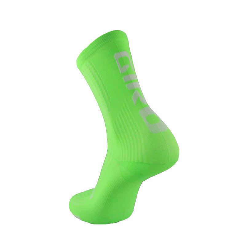 High quality Professional brand sport socks