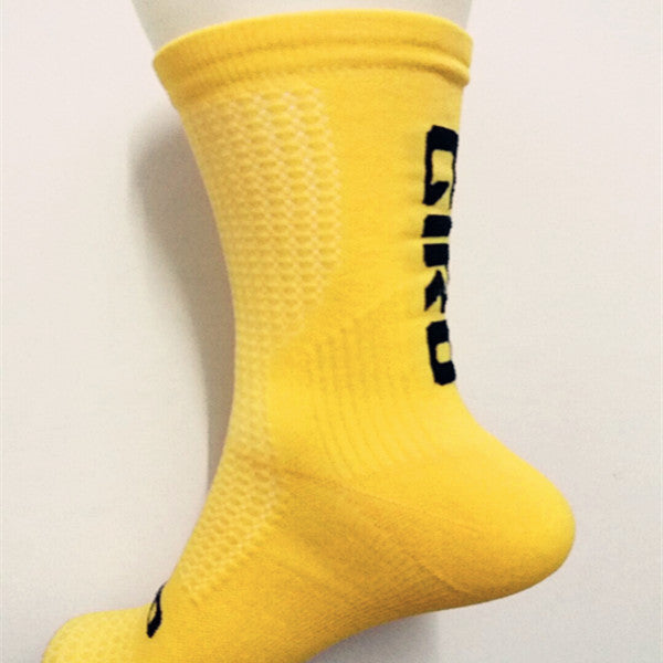 High quality Professional brand sport socks