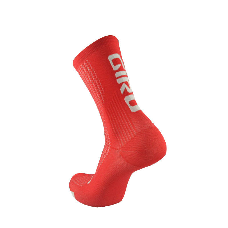 High quality Professional brand sport socks