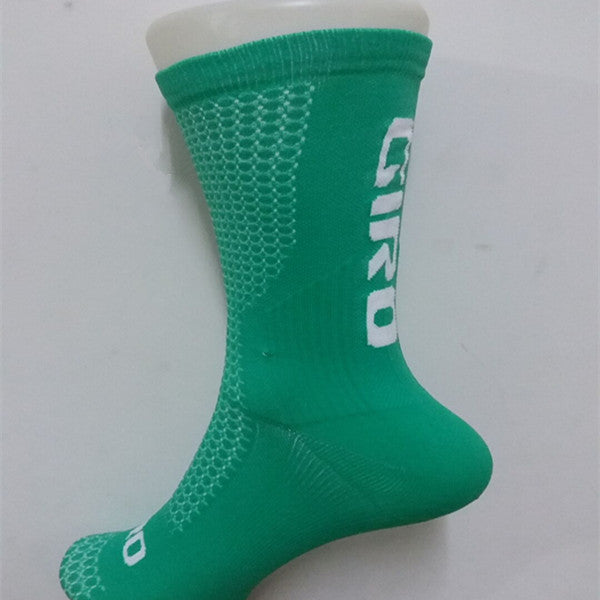 High quality Professional brand sport socks