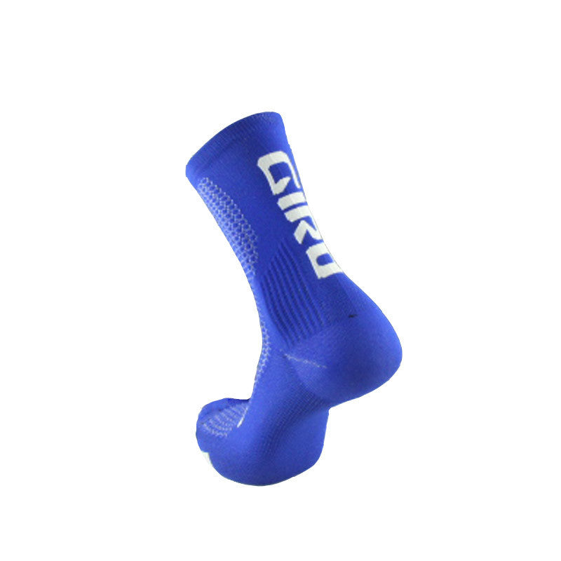 High quality Professional brand sport socks