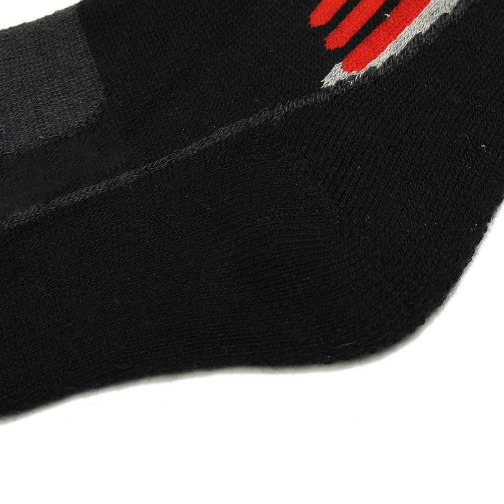 Winter Thermal Ski Socks