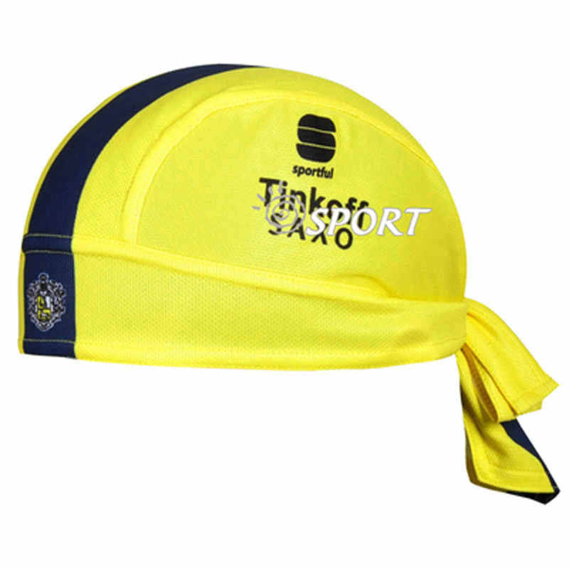 Anti-sweat Headwear Outdoor Sports