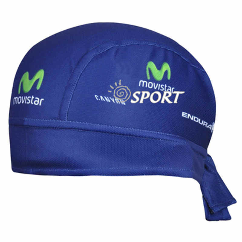 Anti-sweat Headwear Outdoor Sports