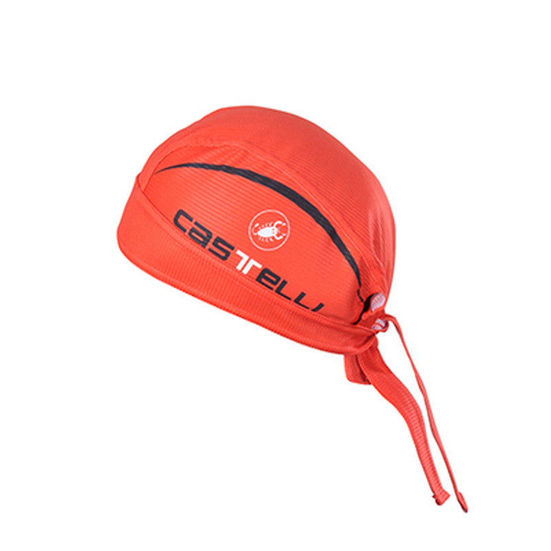 Anti-sweat Headwear Outdoor Sports