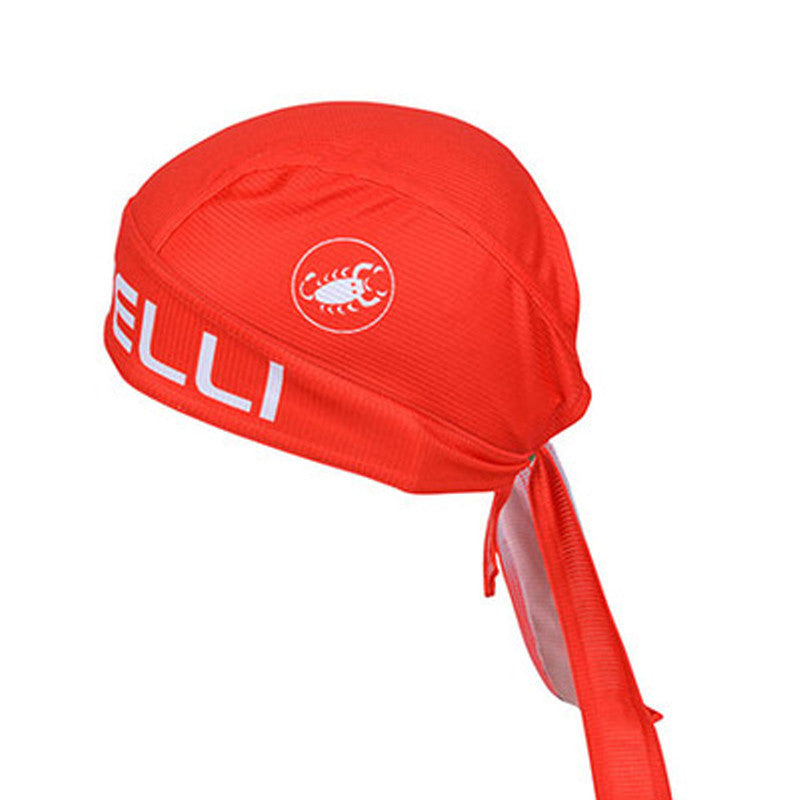 Anti-sweat Headwear Outdoor Sports