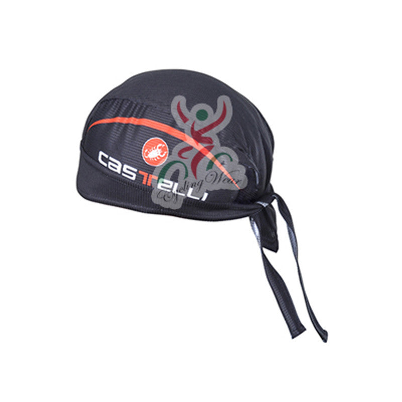 Anti-sweat Headwear Outdoor Sports