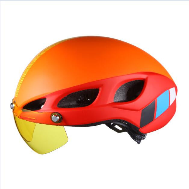 Colnels Unisex Cycling Helmet