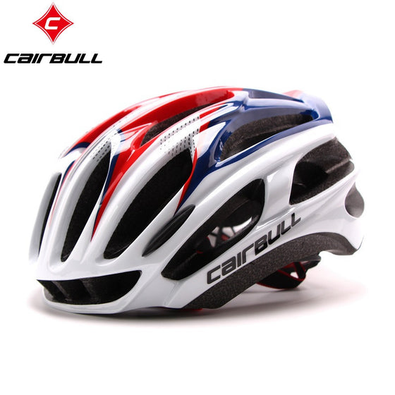 Cycling helmet Capacete De Ciclismo