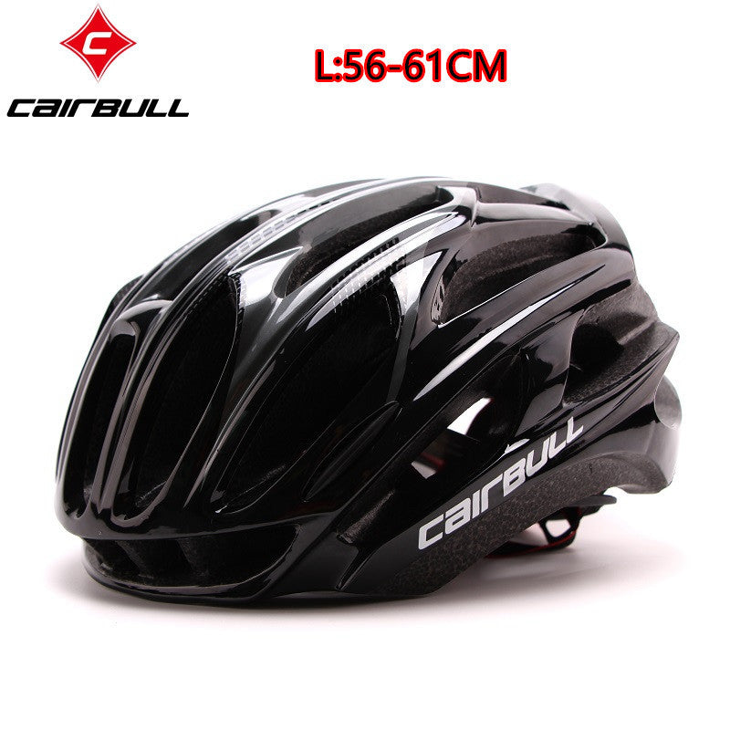 Cycling helmet Capacete De Ciclismo