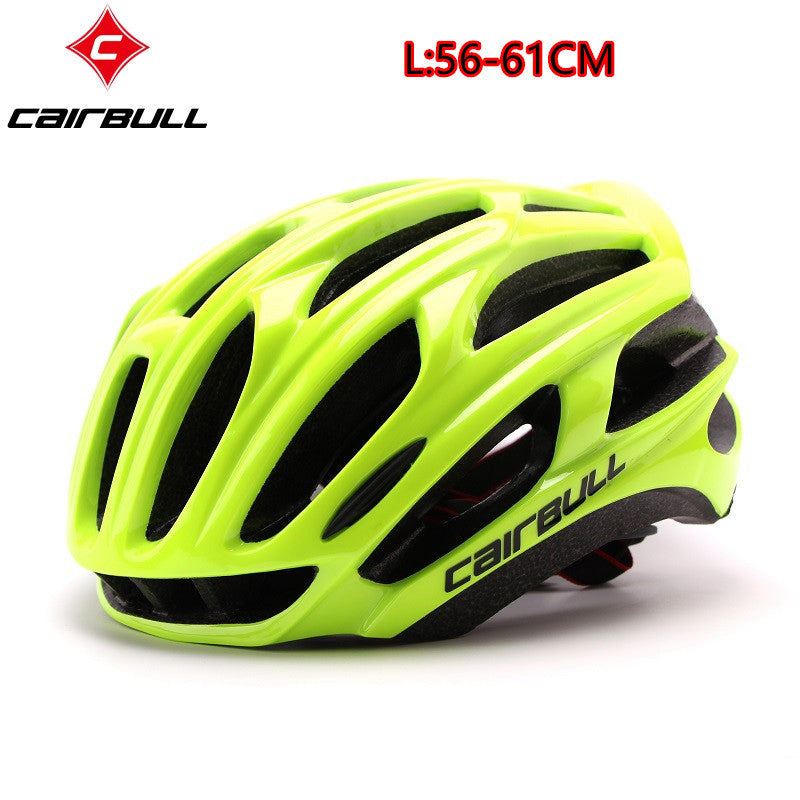 Cycling helmet Capacete De Ciclismo