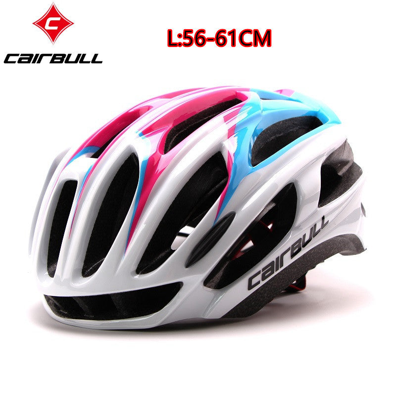 Cycling helmet Capacete De Ciclismo