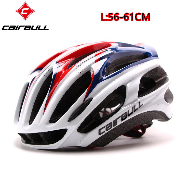 Cycling helmet Capacete De Ciclismo