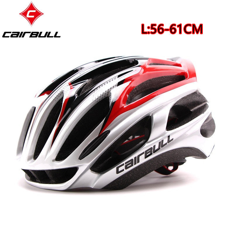 Cycling helmet Capacete De Ciclismo