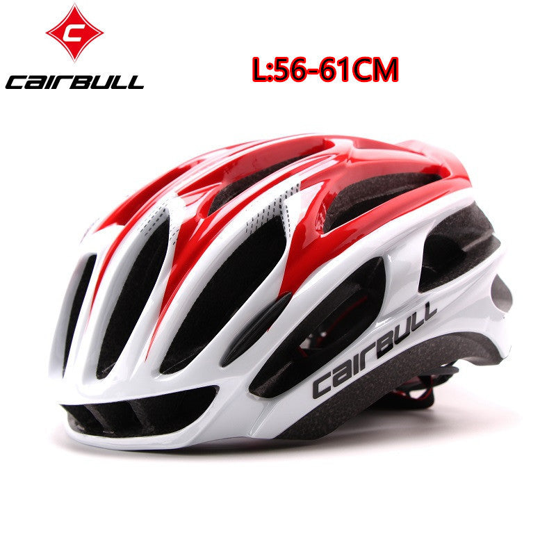 Cycling helmet Capacete De Ciclismo