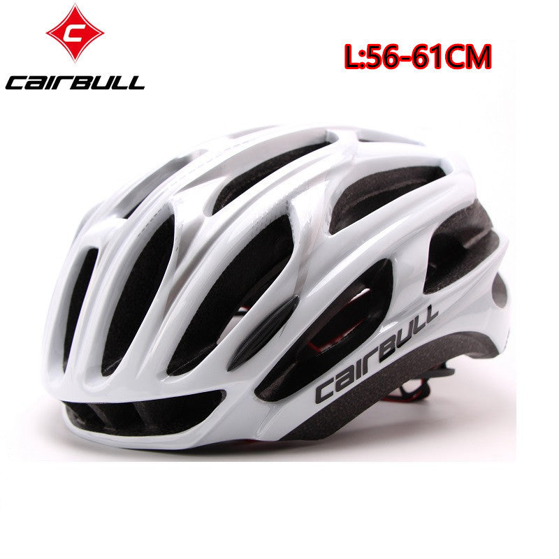 Cycling helmet Capacete De Ciclismo