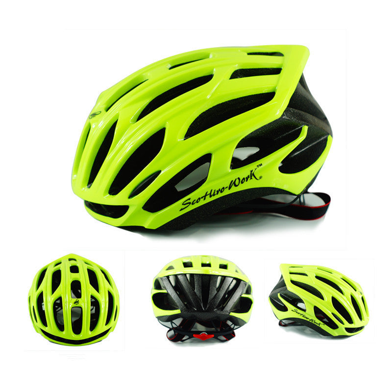 Cycling helmet Capacete De Ciclismo