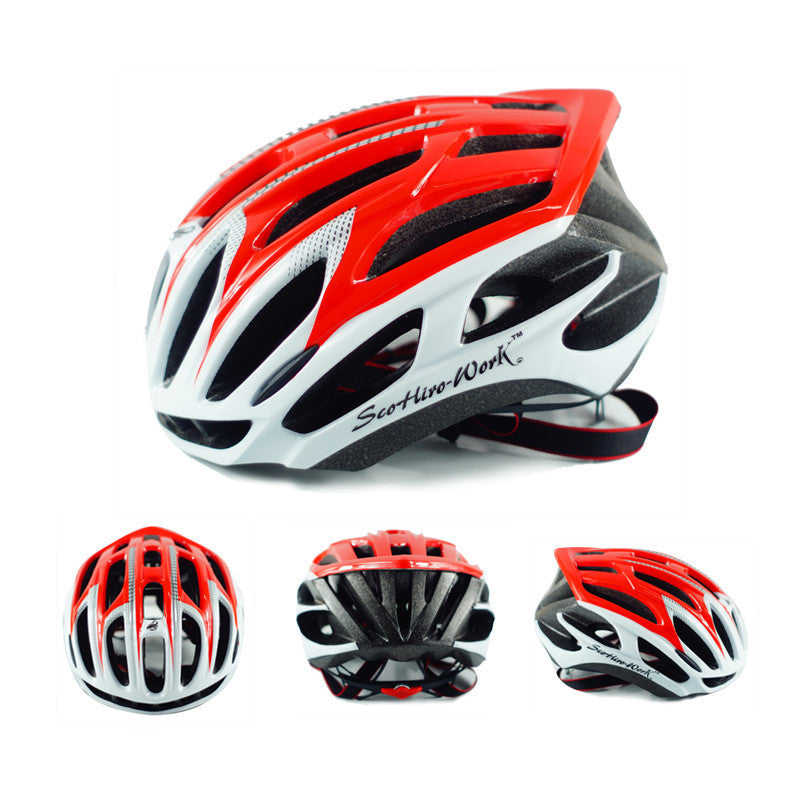 Cycling helmet Capacete De Ciclismo