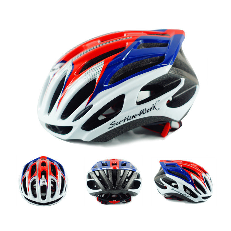 Cycling helmet Capacete De Ciclismo