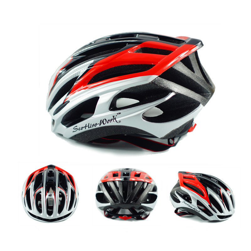 Cycling helmet Capacete De Ciclismo