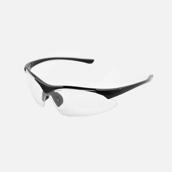 Cycling Tactical Glasses