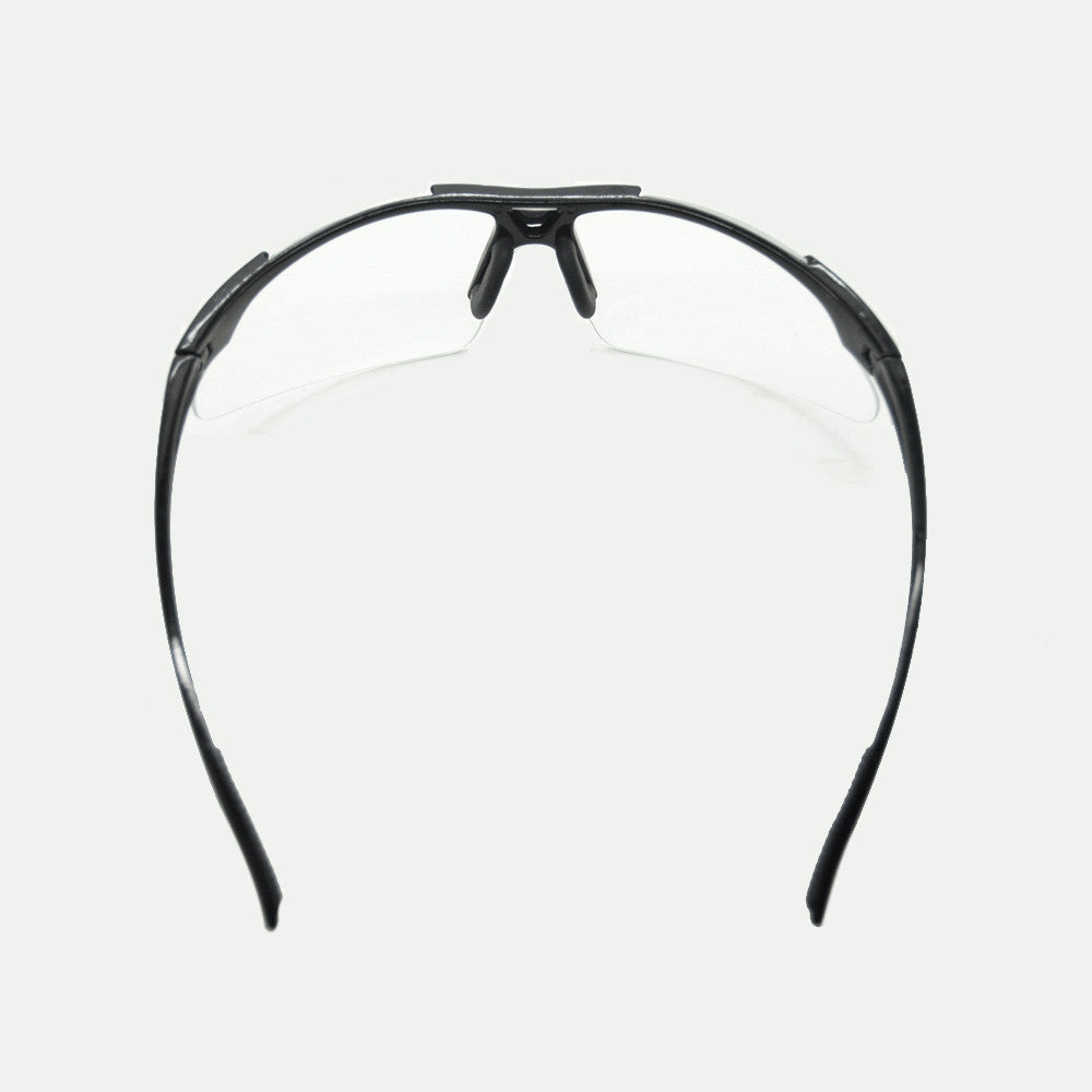 Cycling Tactical Glasses