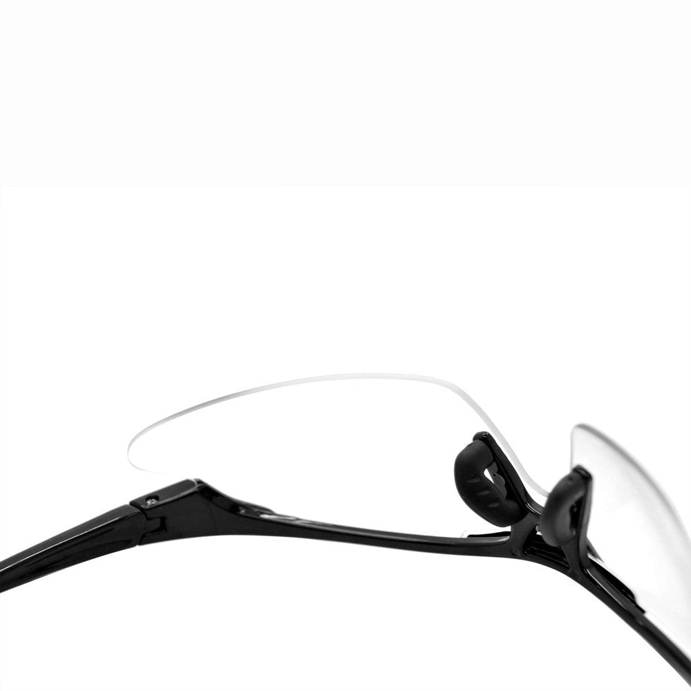 Cycling Tactical Glasses