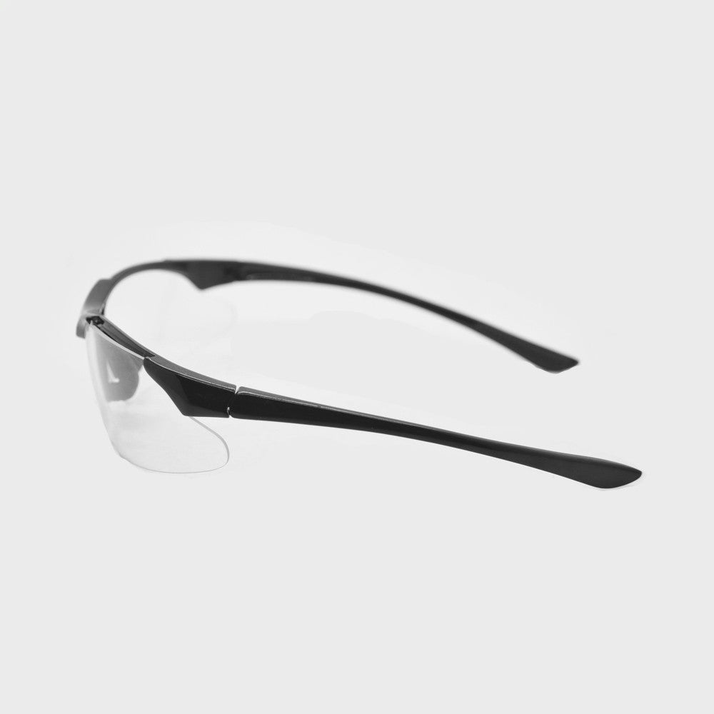 Cycling Tactical Glasses