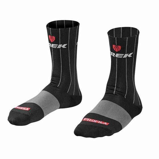 Outdoor Mount Sports Wearproof Socks