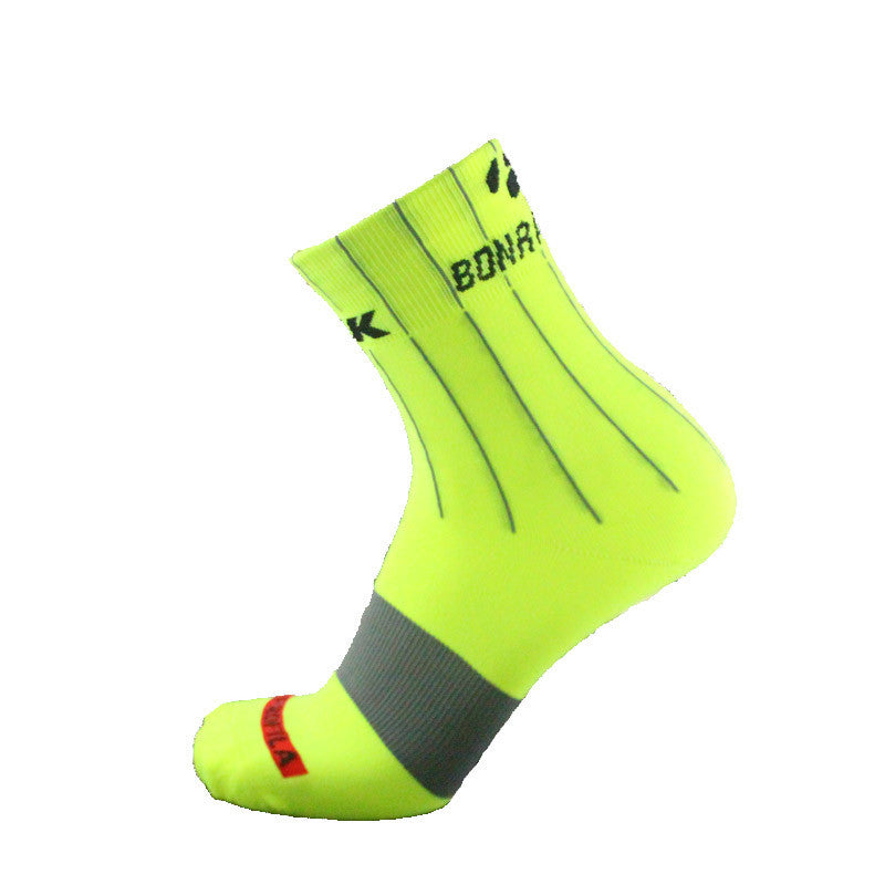 Outdoor Mount Sports Wearproof Socks