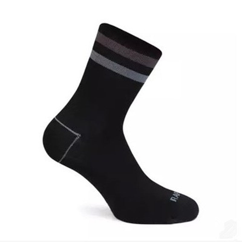 ride socks knee-high