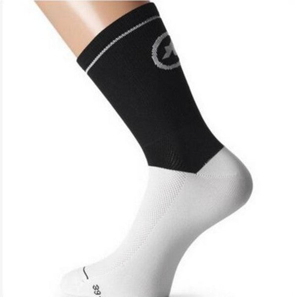 High elasticity outdoor Socks