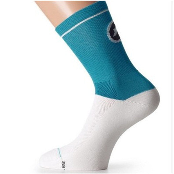 High elasticity outdoor Socks